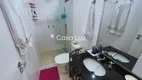 Foto 13 de Apartamento com 2 Quartos à venda, 62m² em Boa Vista, Curitiba