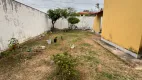 Foto 19 de Casa com 3 Quartos à venda, 350m² em Calhau, São Luís