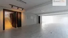 Foto 23 de Casa de Condomínio com 4 Quartos à venda, 780m² em Jardim Cordeiro, São Paulo