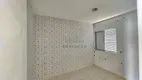 Foto 10 de Casa de Condomínio com 2 Quartos à venda, 104m² em Bela Vista, Palhoça