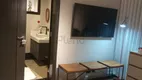 Foto 37 de Apartamento com 3 Quartos à venda, 182m² em Centro, Vinhedo