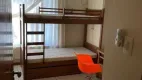 Foto 7 de Apartamento com 3 Quartos à venda, 104m² em Copacabana, Rio de Janeiro