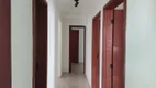 Foto 10 de Apartamento com 3 Quartos à venda, 123m² em Comerciario, Criciúma