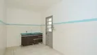 Foto 5 de Apartamento com 3 Quartos para alugar, 120m² em Centro, Pelotas