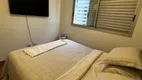 Foto 18 de Apartamento com 2 Quartos à venda, 72m² em Vila da Serra, Nova Lima