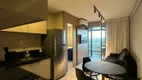 Foto 12 de Apartamento com 1 Quarto à venda, 40m² em Ondina, Salvador