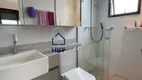 Foto 15 de Apartamento com 2 Quartos à venda, 70m² em São Pedro, Belo Horizonte