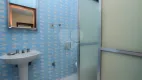 Foto 26 de Sobrado com 4 Quartos à venda, 320m² em Vila Clementino, São Paulo