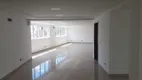 Foto 6 de Sala Comercial para alugar, 220m² em Gopouva, Guarulhos