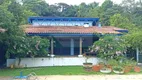 Foto 4 de Fazenda/Sítio com 5 Quartos à venda, 480m² em , Vargem Grande Paulista