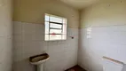 Foto 27 de Casa com 5 Quartos à venda, 319m² em Jardim Lorena, Valinhos