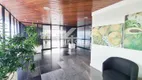 Foto 29 de Apartamento com 4 Quartos à venda, 213m² em Pituba, Salvador