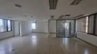 Foto 5 de Sala Comercial para alugar, 104m² em Brooklin, São Paulo