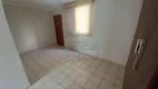 Foto 3 de Apartamento com 2 Quartos à venda, 49m² em Jardim Palma Travassos, Ribeirão Preto