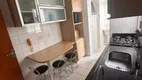 Foto 9 de Apartamento com 3 Quartos à venda, 76m² em Setor Leste Universitário, Goiânia