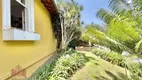 Foto 12 de Casa de Condomínio com 4 Quartos à venda, 450m² em Palos Verdes, Carapicuíba