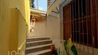 Foto 19 de Casa com 3 Quartos à venda, 150m² em Vila Curuçá, Santo André