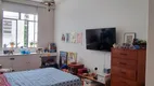 Foto 17 de Apartamento com 4 Quartos à venda, 248m² em Ipanema, Rio de Janeiro