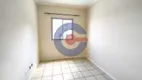 Foto 6 de Apartamento com 2 Quartos à venda, 67m² em Consolação, Rio Claro