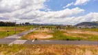 Foto 11 de Lote/Terreno à venda, 378m² em Santo Antônio de Pádua, Tubarão