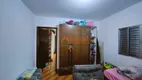 Foto 5 de Casa com 2 Quartos à venda, 70m² em Taboão, Guarulhos