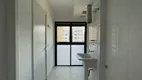 Foto 31 de Apartamento com 4 Quartos à venda, 120m² em Recreio Dos Bandeirantes, Rio de Janeiro