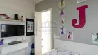 Foto 10 de Apartamento com 3 Quartos à venda, 117m² em Vila Lucia, São Paulo