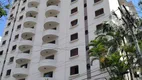 Foto 29 de Apartamento com 3 Quartos à venda, 216m² em Centro, Santo André