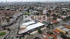 Foto 9 de Galpão/Depósito/Armazém para alugar, 2000m² em Jardim Europa, Goiânia