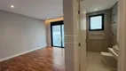 Foto 19 de Casa de Condomínio com 4 Quartos à venda, 338m² em Colinas da Anhanguera, Santana de Parnaíba