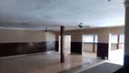 Foto 7 de Ponto Comercial para alugar, 150m² em Jardim Paulista, Ribeirão Preto