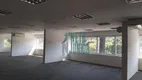 Foto 28 de Sala Comercial para alugar, 246m² em Pinheiros, São Paulo