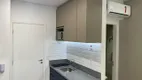 Foto 14 de Apartamento com 1 Quarto para alugar, 23m² em Pinheiros, São Paulo