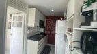 Foto 16 de Apartamento com 3 Quartos à venda, 100m² em Tijuca, Rio de Janeiro