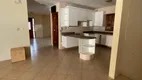 Foto 3 de Casa com 4 Quartos à venda, 300m² em Araçagy, São José de Ribamar