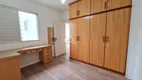 Foto 22 de Apartamento com 3 Quartos à venda, 129m² em Centro, Florianópolis