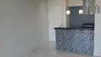 Foto 24 de Apartamento com 3 Quartos à venda, 69m² em Vila Ema, São Paulo