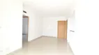 Foto 20 de Apartamento com 2 Quartos para alugar, 54m² em Vila Matias, Santos