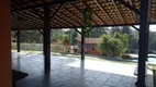 Foto 17 de Casa com 4 Quartos para venda ou aluguel, 700m² em Recanto da Floresta , Itapecerica da Serra