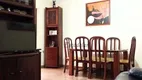Foto 5 de Apartamento com 3 Quartos à venda, 85m² em Casa Verde, São Paulo