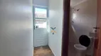 Foto 16 de Sobrado com 3 Quartos à venda, 140m² em Vila Marina, Santo André