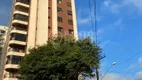 Foto 25 de Apartamento com 4 Quartos à venda, 142m² em Ipiranga, São Paulo