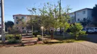 Foto 28 de Casa de Condomínio com 3 Quartos à venda, 110m² em Jardim Interlagos, Hortolândia