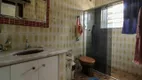 Foto 12 de Casa com 4 Quartos à venda, 236m² em Barreiro, Belo Horizonte