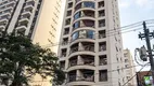 Foto 75 de Apartamento com 1 Quarto para alugar, 42m² em Itaim Bibi, São Paulo
