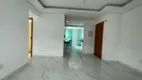 Foto 5 de Apartamento com 3 Quartos à venda, 97m² em Planalto, Belo Horizonte