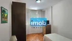 Foto 7 de Apartamento com 2 Quartos à venda, 94m² em José Menino, Santos