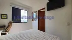 Foto 19 de Apartamento com 3 Quartos à venda, 67m² em Vila Vera, São Paulo
