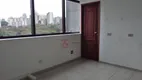 Foto 7 de Sala Comercial à venda, 53m² em Higienópolis, São Paulo