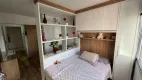 Foto 19 de Apartamento com 1 Quarto à venda, 31m² em Nacoes, Balneário Camboriú